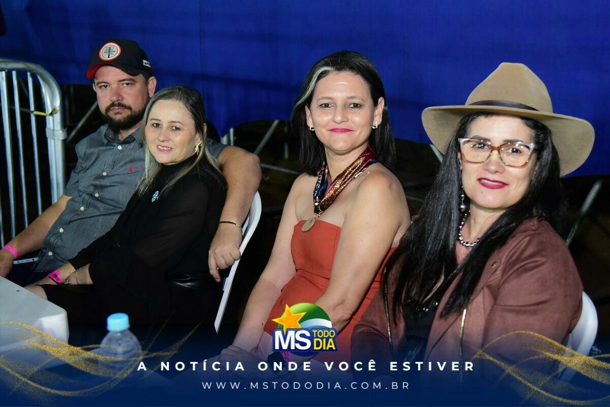Imagem da Galeria